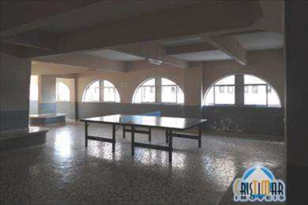 Apartamento, 2 quartos, 90 m² - Foto 16