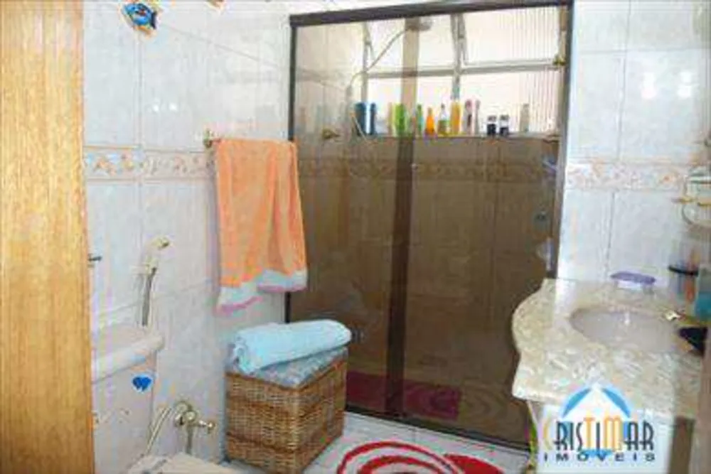 Apartamento, 2 quartos, 90 m² - Foto 24