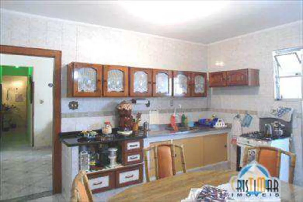 Apartamento, 2 quartos, 90 m² - Foto 18