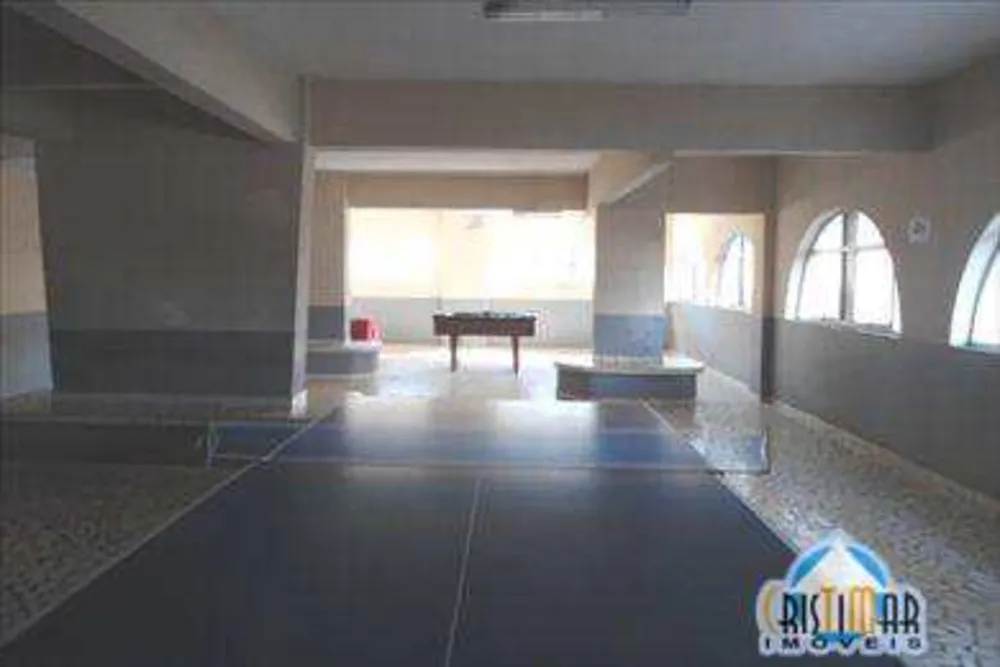 Apartamento, 2 quartos, 90 m² - Foto 19