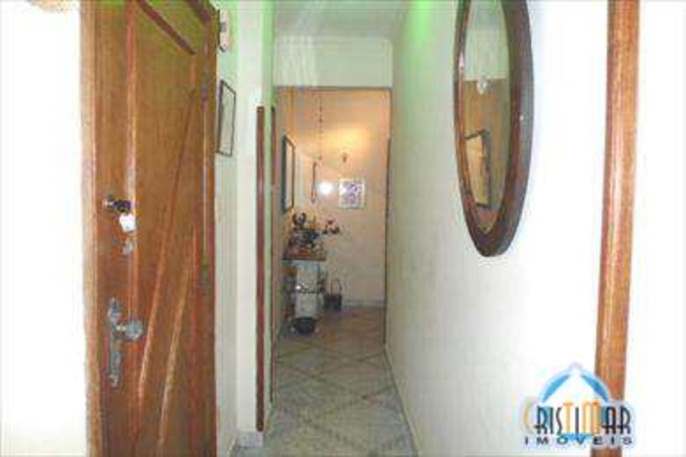 Apartamento, 2 quartos, 90 m² - Foto 3
