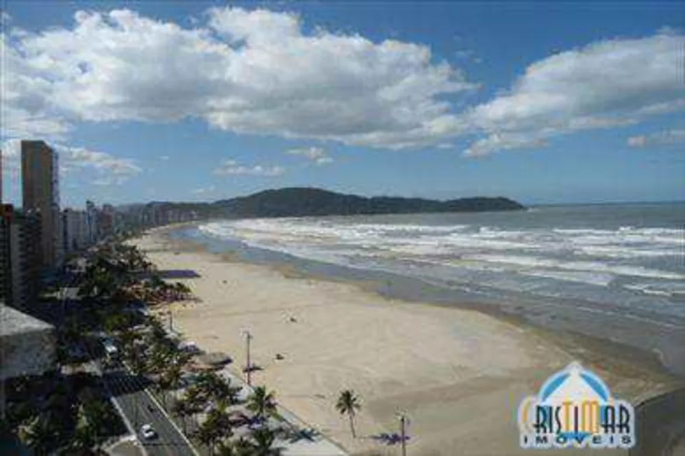 Apartamento, 2 quartos, 90 m² - Foto 15