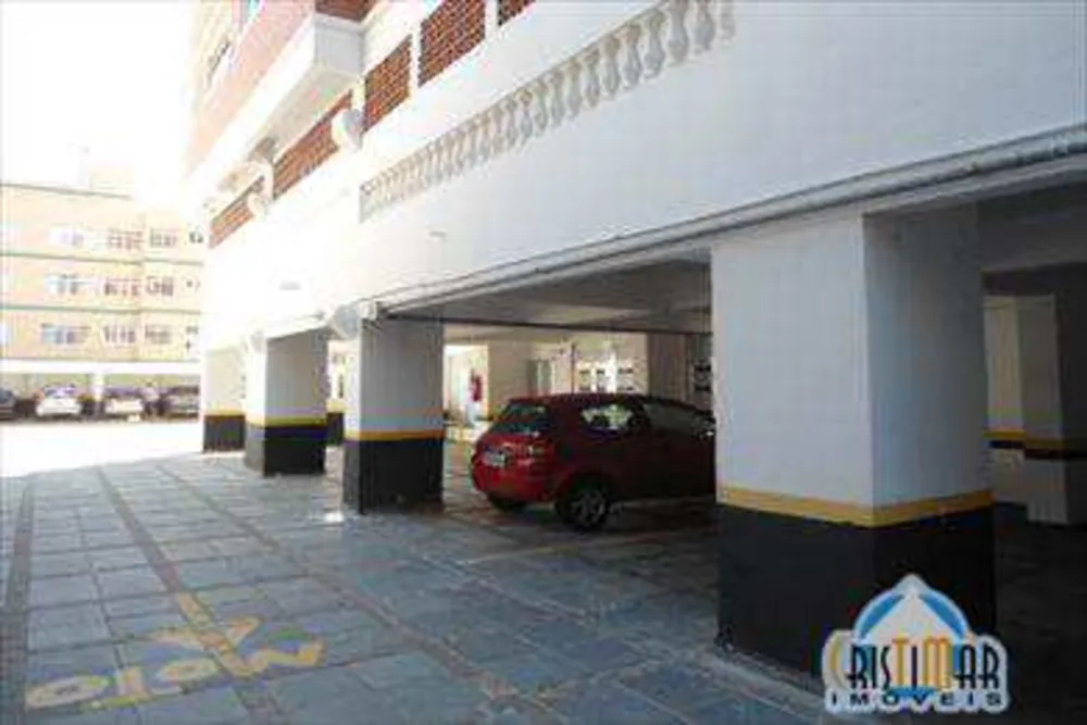 Apartamento, 2 quartos, 90 m² - Foto 14