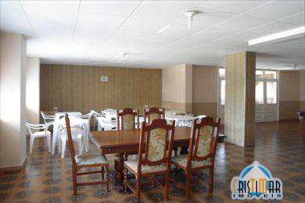 Apartamento, 2 quartos, 90 m² - Foto 5