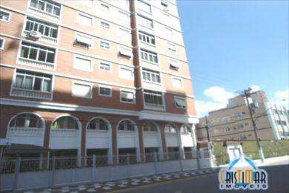 Apartamento, 2 quartos, 90 m² - Foto 17