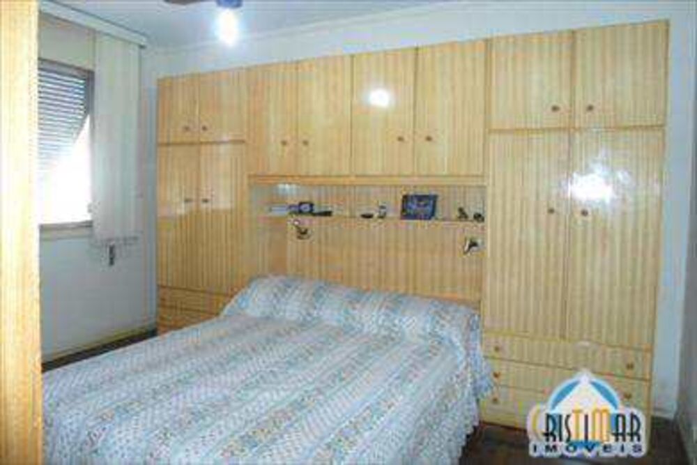 Apartamento, 2 quartos, 90 m² - Foto 4