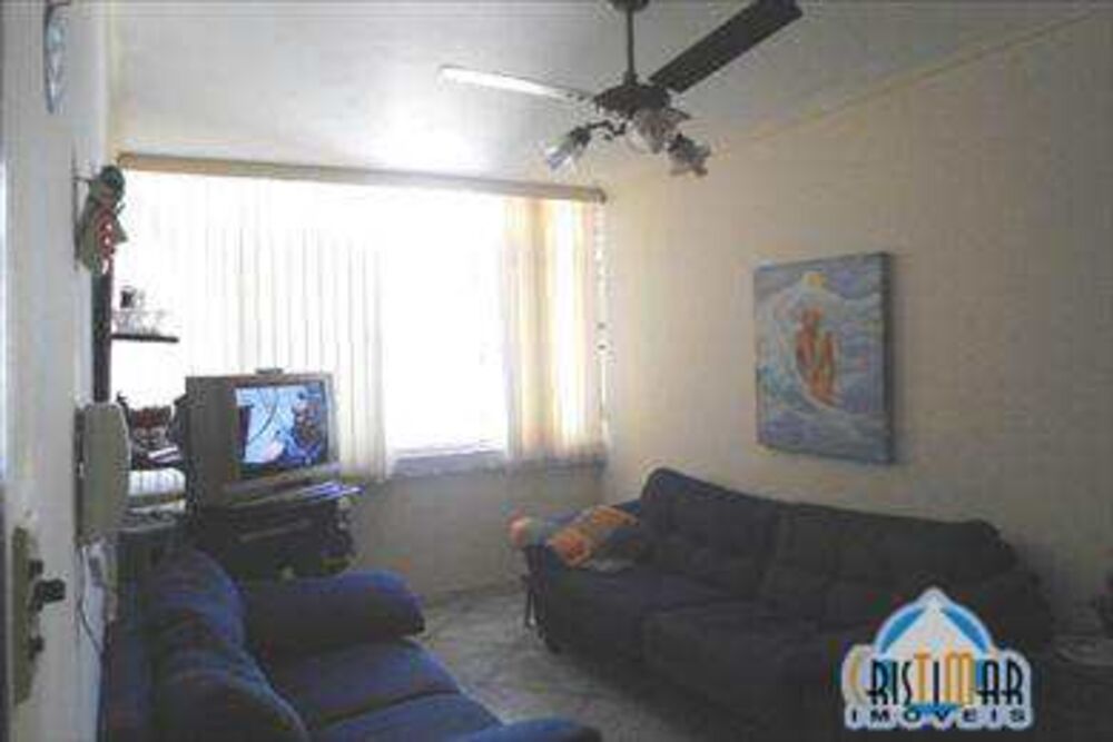 Apartamento, 2 quartos, 90 m² - Foto 6