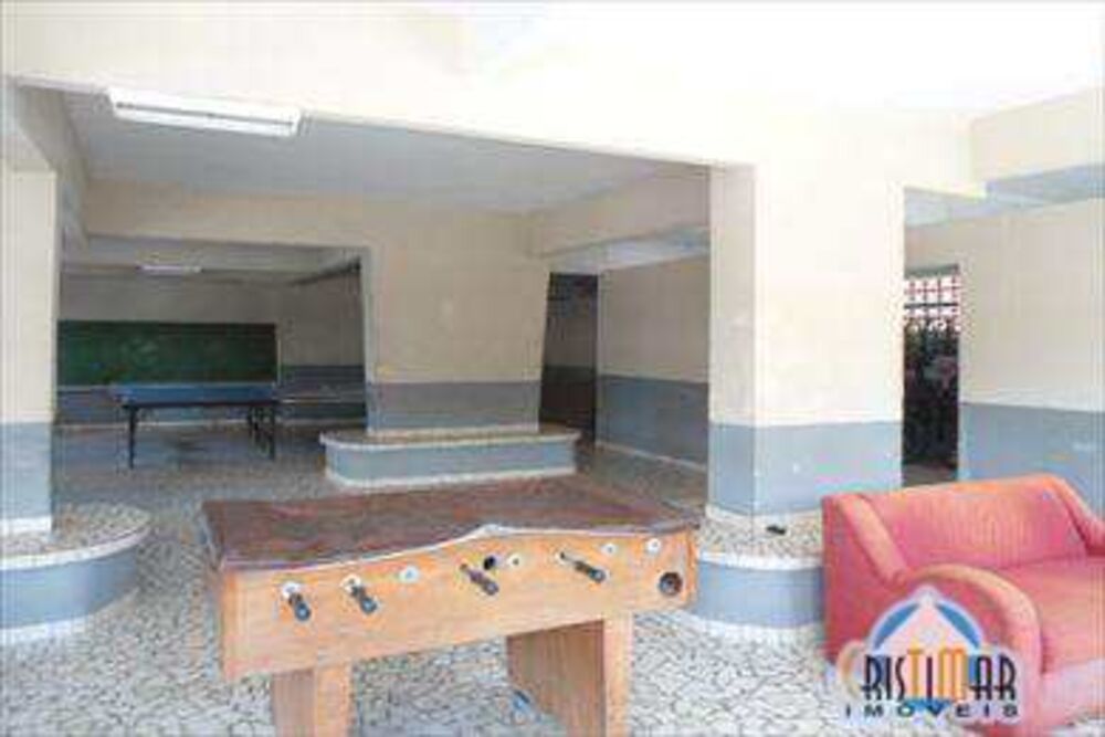 Apartamento, 2 quartos, 90 m² - Foto 1
