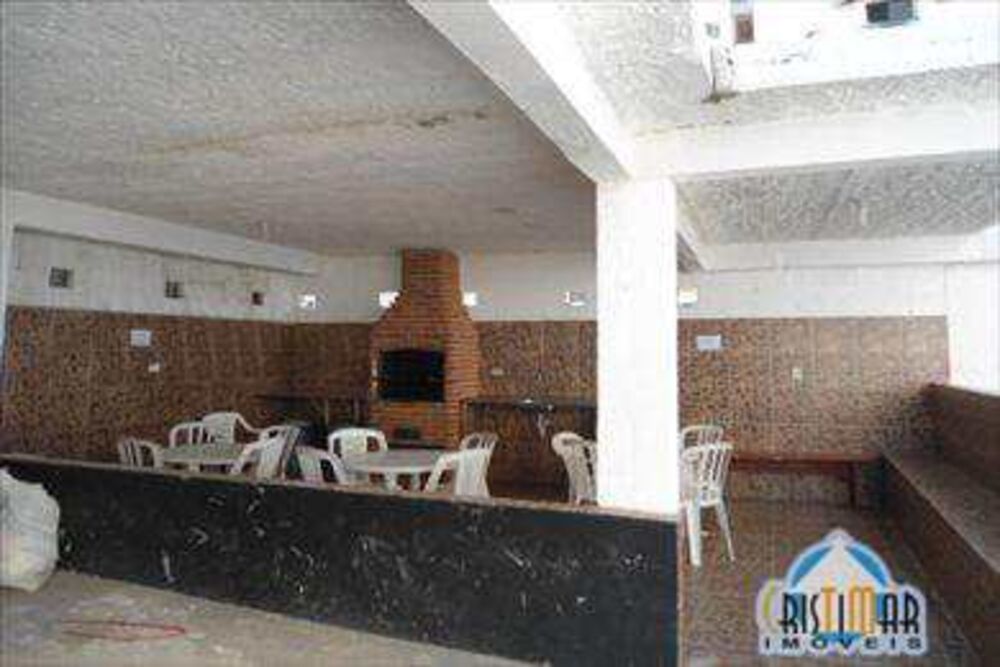 Apartamento, 2 quartos, 90 m² - Foto 10