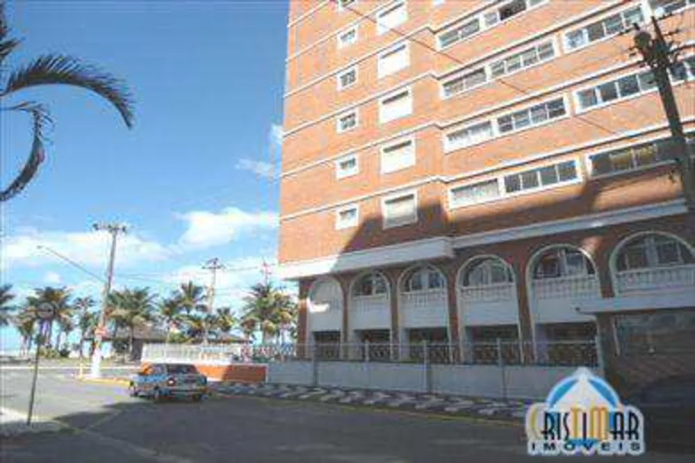 Apartamento, 2 quartos, 90 m² - Foto 1