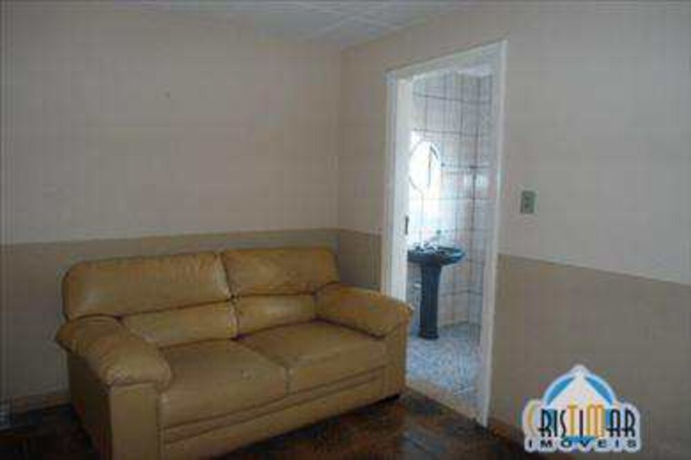 Apartamento, 2 quartos, 90 m² - Foto 11