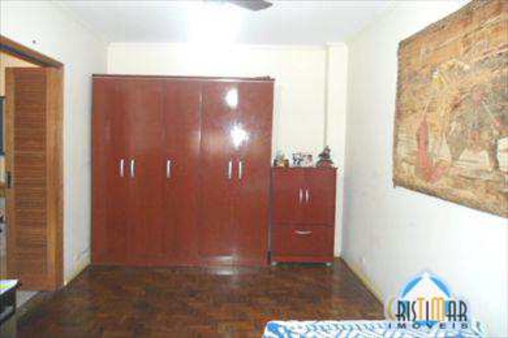 Apartamento, 2 quartos, 90 m² - Foto 9