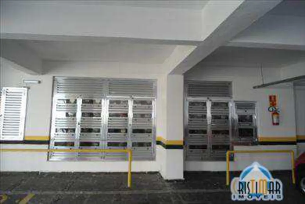 Apartamento, 2 quartos, 90 m² - Foto 4
