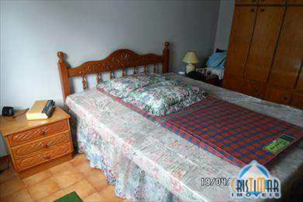 Apartamento, 1 quarto, 60 m² - Foto 16