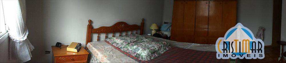 Apartamento para alugar com 1 quarto, 60m² - Foto 16