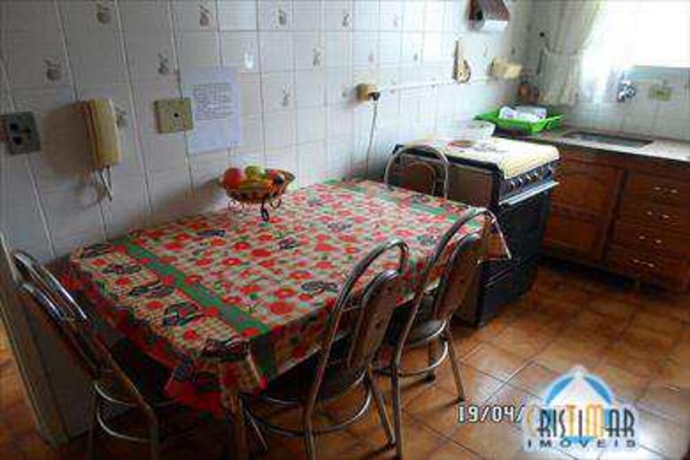 Apartamento para alugar com 1 quarto, 60m² - Foto 8