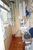 Apartamento, 1 quarto, 60 m² - Foto 12