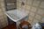 Apartamento, 1 quarto, 60 m² - Foto 13