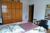 Apartamento, 1 quarto, 60 m² - Foto 15