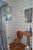 Apartamento, 1 quarto, 60 m² - Foto 14