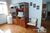 Apartamento, 1 quarto, 60 m² - Foto 3