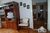 Apartamento, 1 quarto, 60 m² - Foto 6