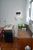 Apartamento, 1 quarto, 60 m² - Foto 11