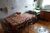 Apartamento, 1 quarto, 60 m² - Foto 8