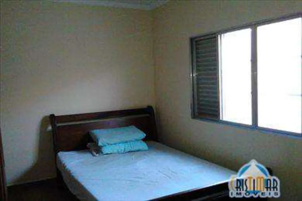 Casa, 3 quartos, 100 m² - Foto 6