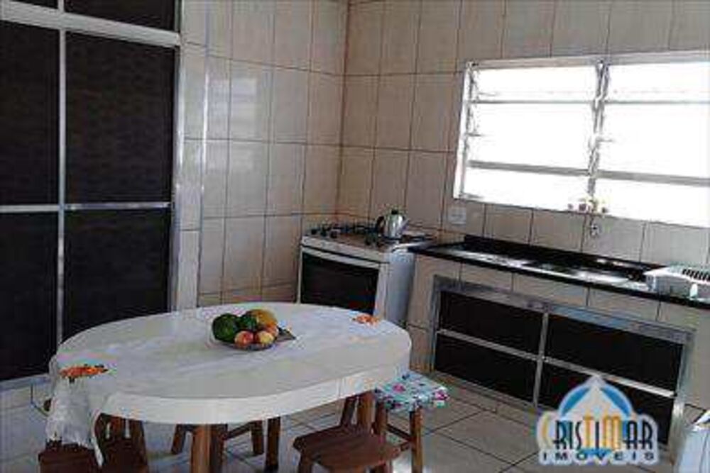 Casa, 3 quartos, 100 m² - Foto 3