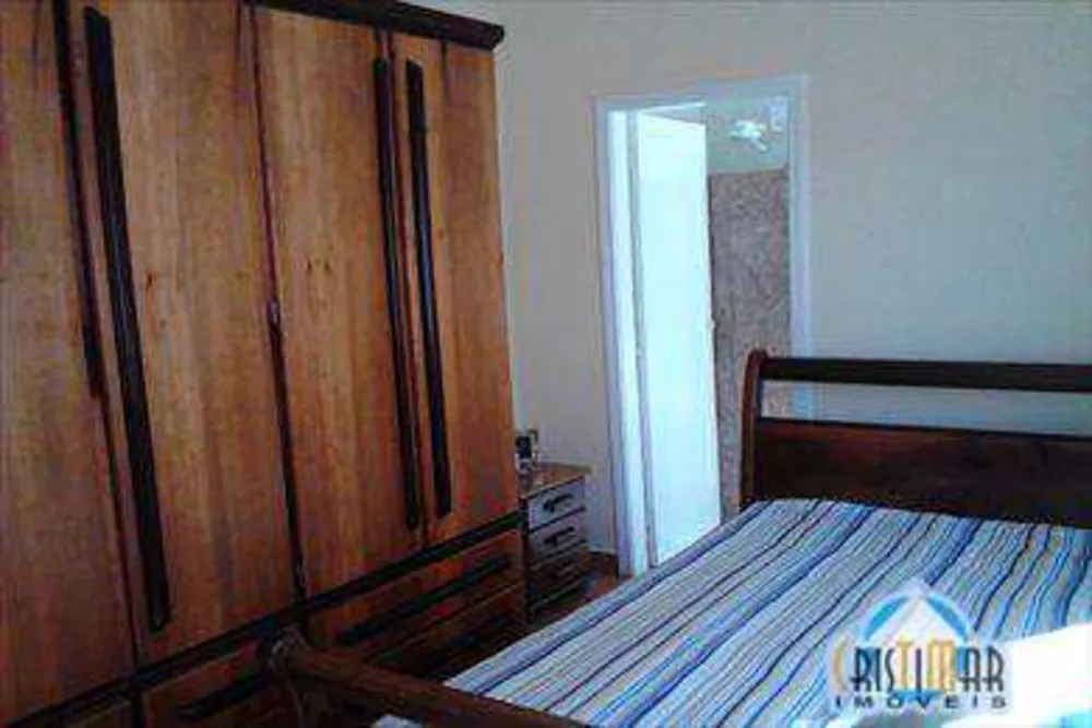 Casa, 3 quartos, 100 m² - Foto 12