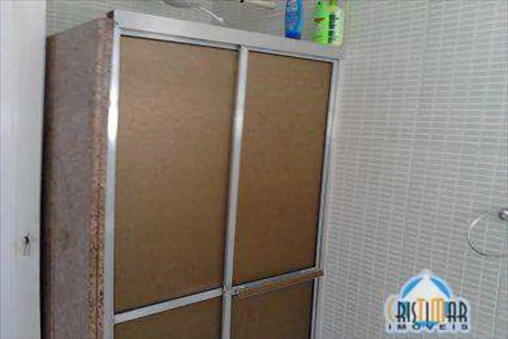 Casa, 3 quartos, 100 m² - Foto 6