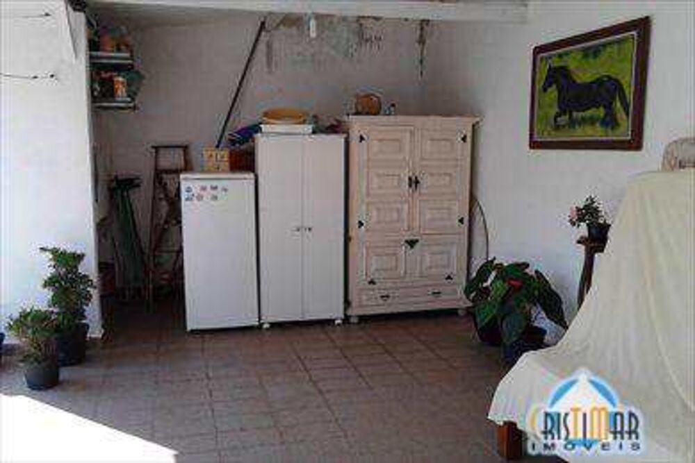 Casa, 3 quartos, 100 m² - Foto 4