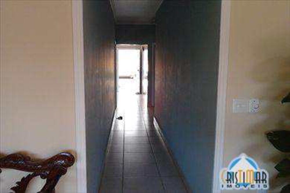 Casa, 3 quartos, 100 m² - Foto 2