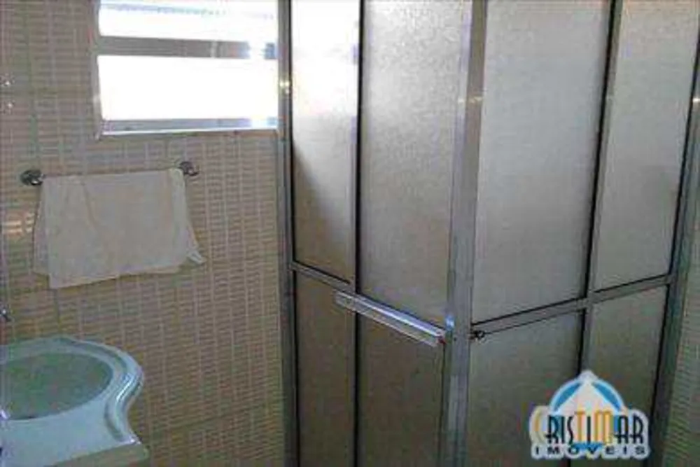 Casa, 3 quartos, 100 m² - Foto 10