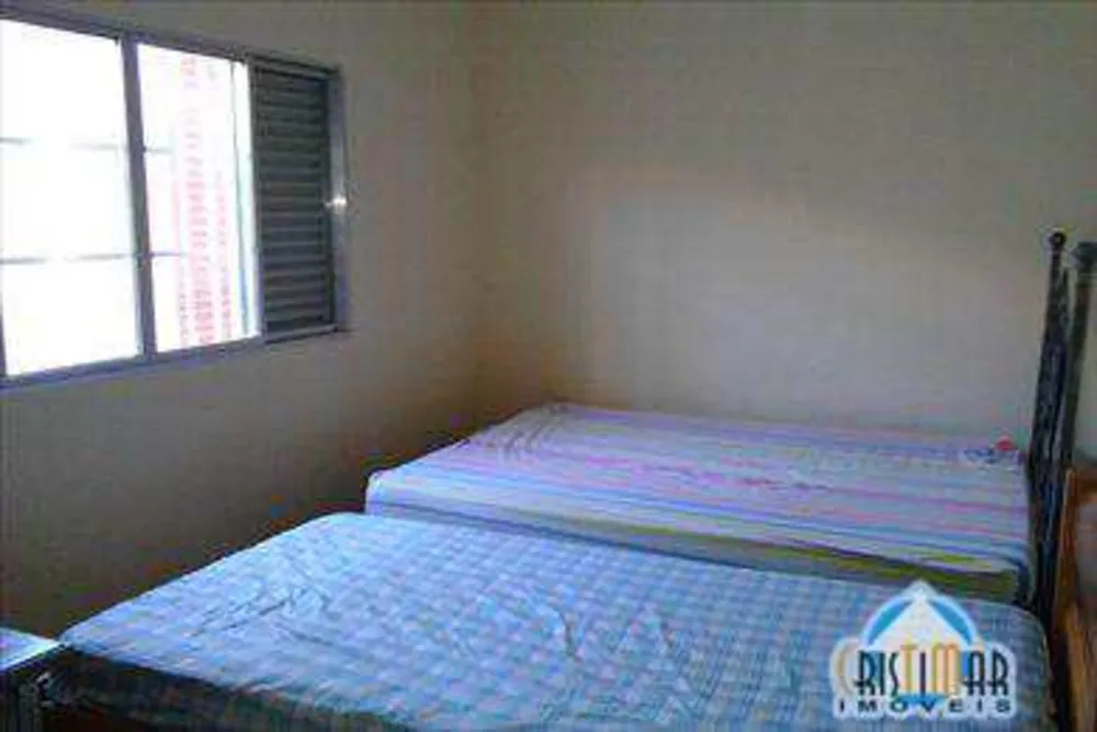 Casa, 3 quartos, 100 m² - Foto 5