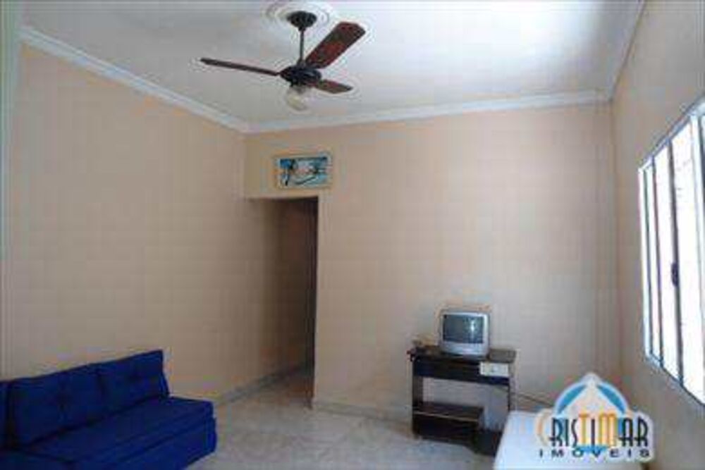 Casa, 2 quartos, 85 m² - Foto 4