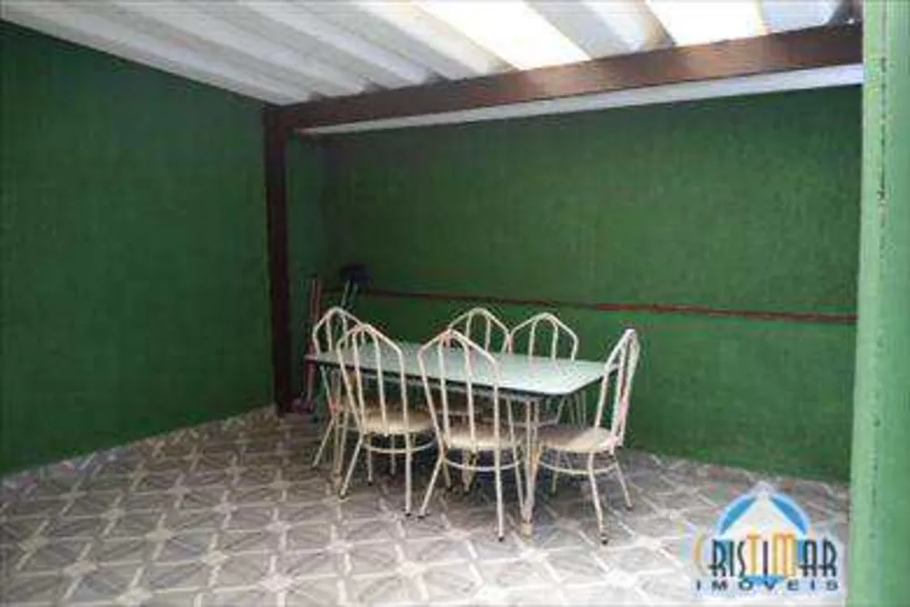 Casa, 2 quartos, 85 m² - Foto 13