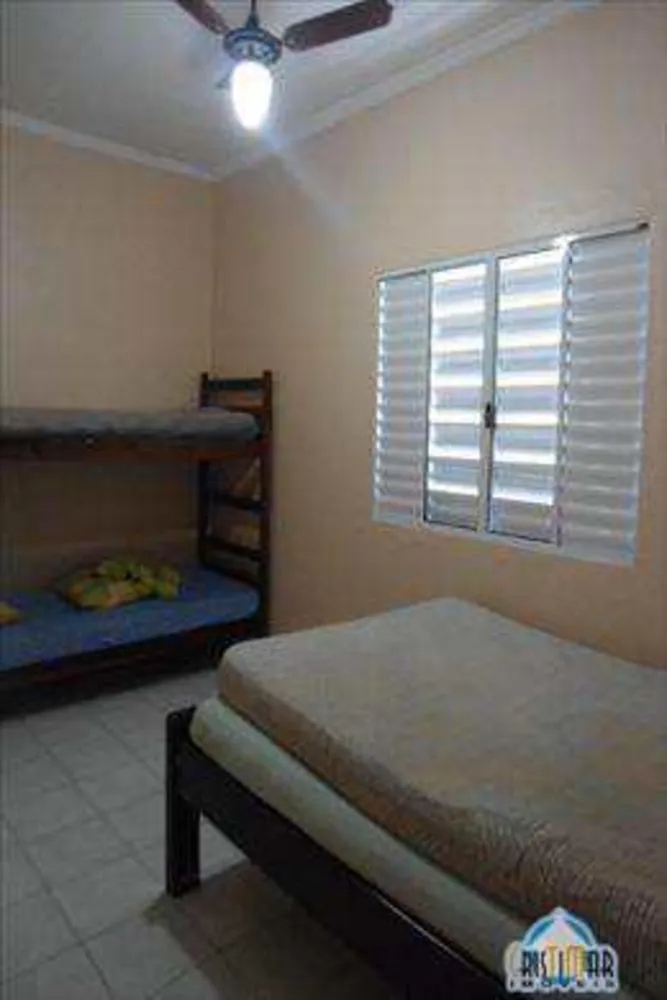 Casa, 2 quartos, 85 m² - Foto 6