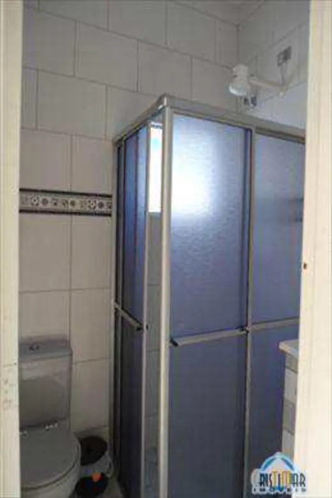 Casa, 2 quartos, 85 m² - Foto 7