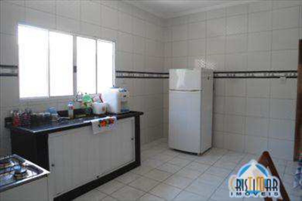 Casa, 2 quartos, 85 m² - Foto 3