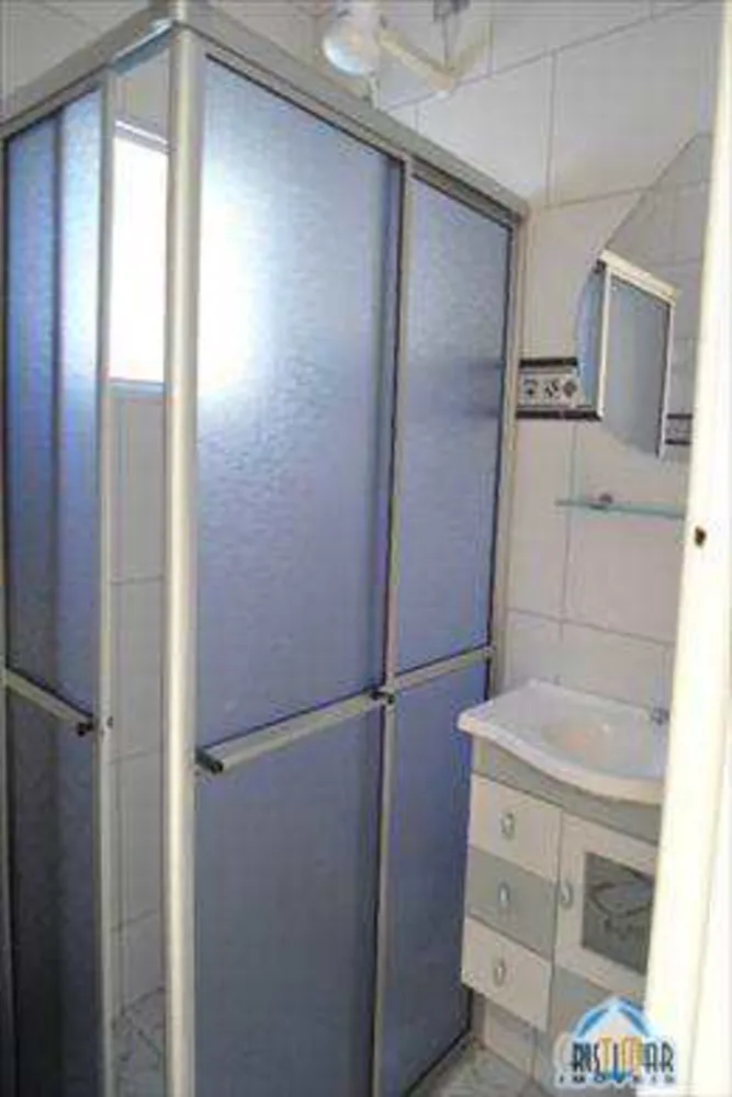 Casa, 2 quartos, 85 m² - Foto 8