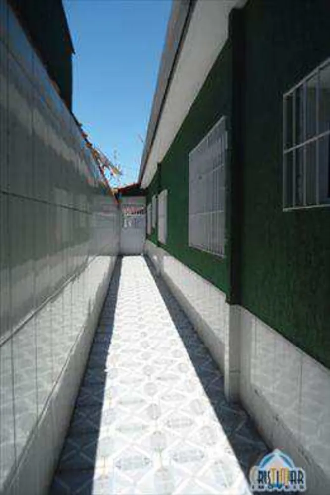 Casa, 2 quartos, 85 m² - Foto 11