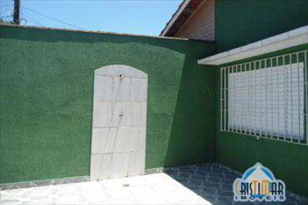 Casa, 2 quartos, 85 m² - Foto 16