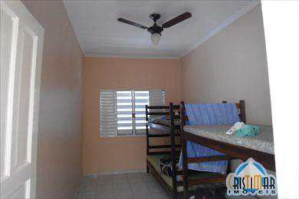 Casa, 2 quartos, 85 m² - Foto 9