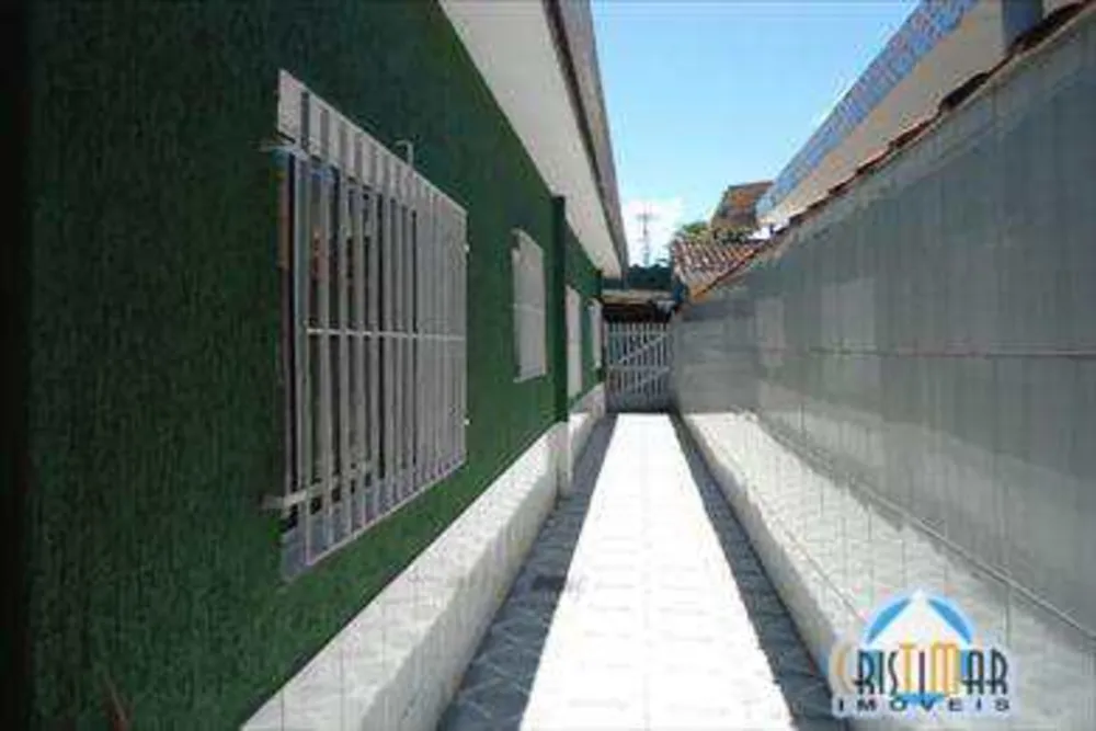 Casa, 2 quartos, 85 m² - Foto 10
