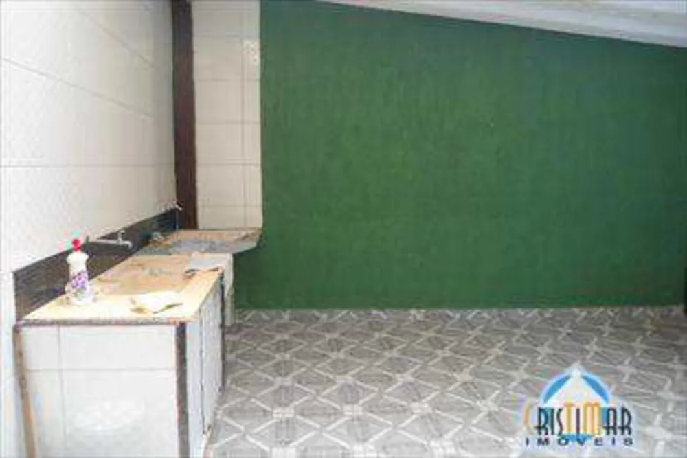 Casa, 2 quartos, 85 m² - Foto 12