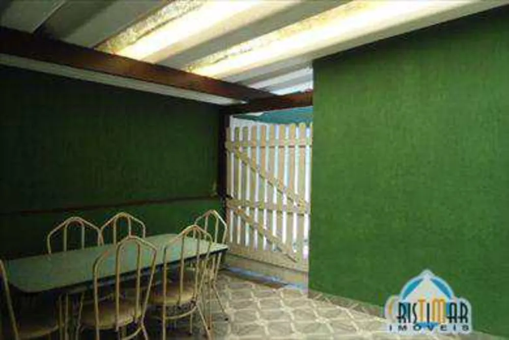 Casa, 2 quartos, 85 m² - Foto 14