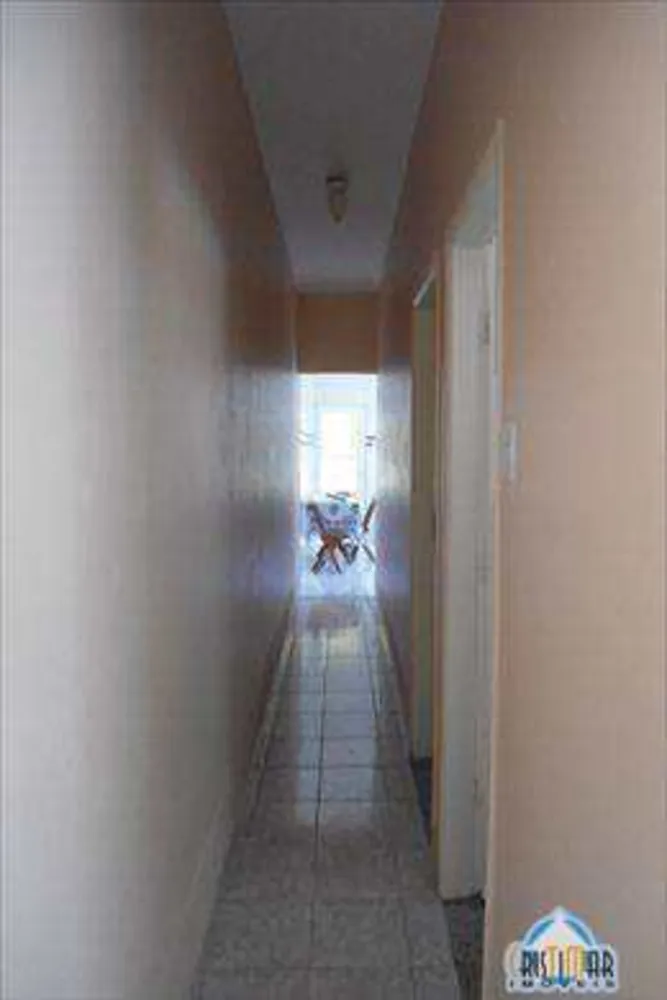 Casa, 2 quartos, 85 m² - Foto 5
