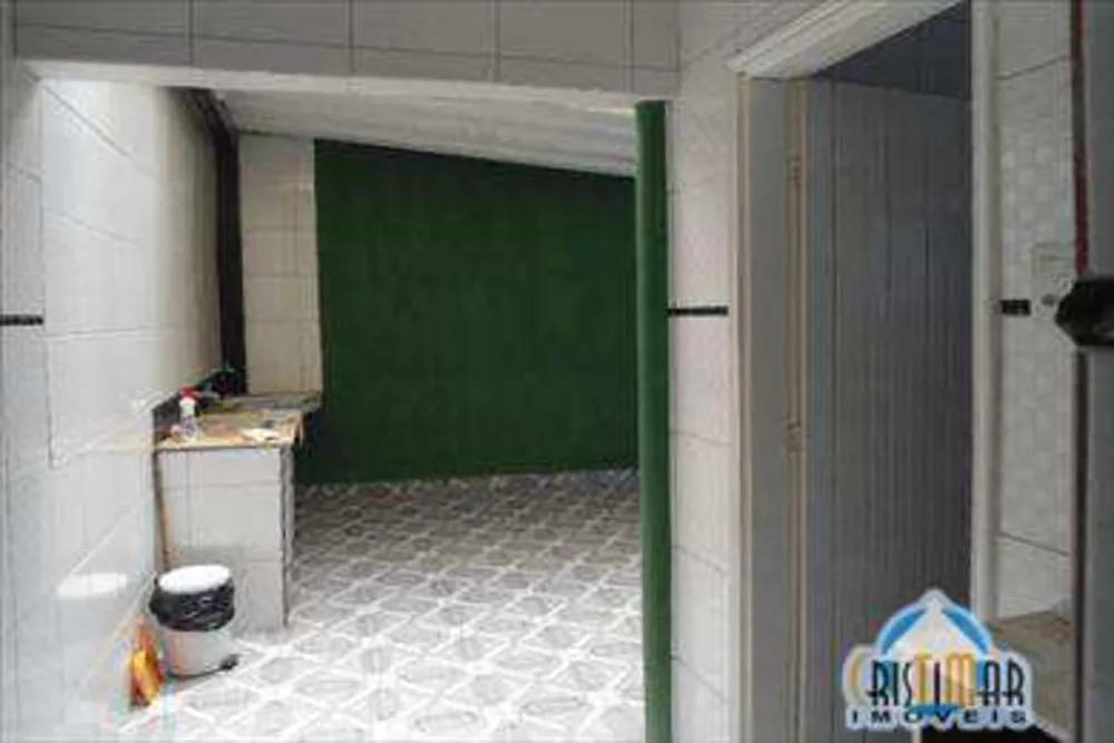 Casa, 2 quartos, 85 m² - Foto 15